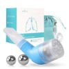 Airease Pro - Official Retailer