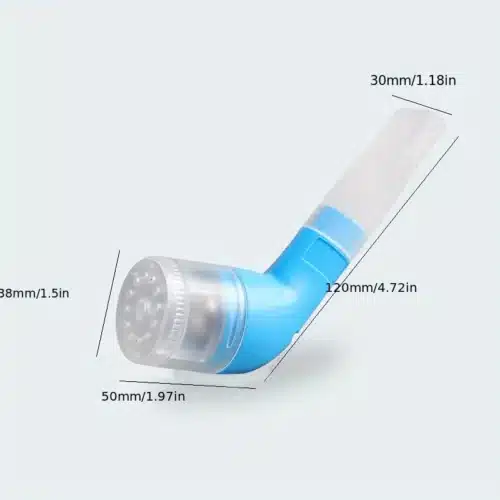 Airease Pro - Official Retailer