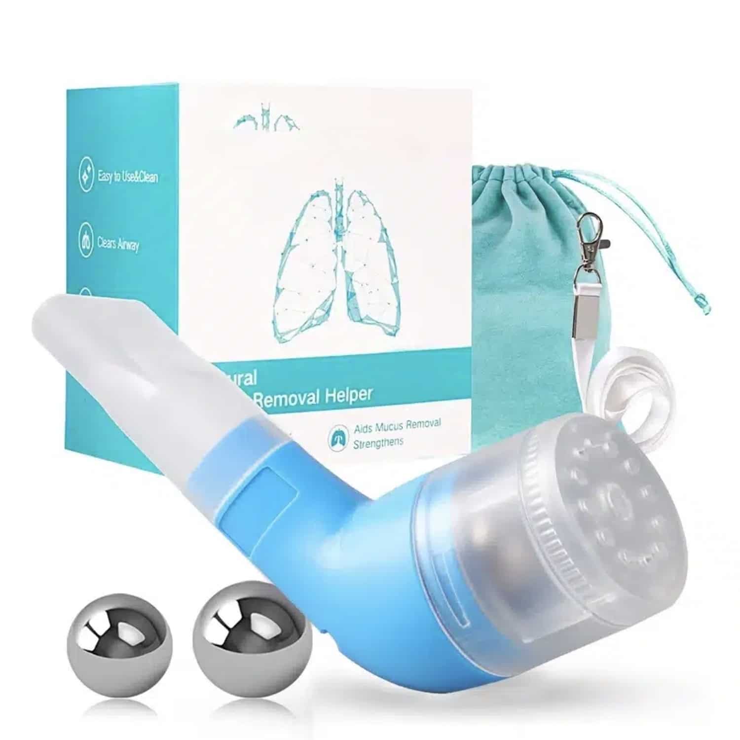 Airease Pro - Official Retailer