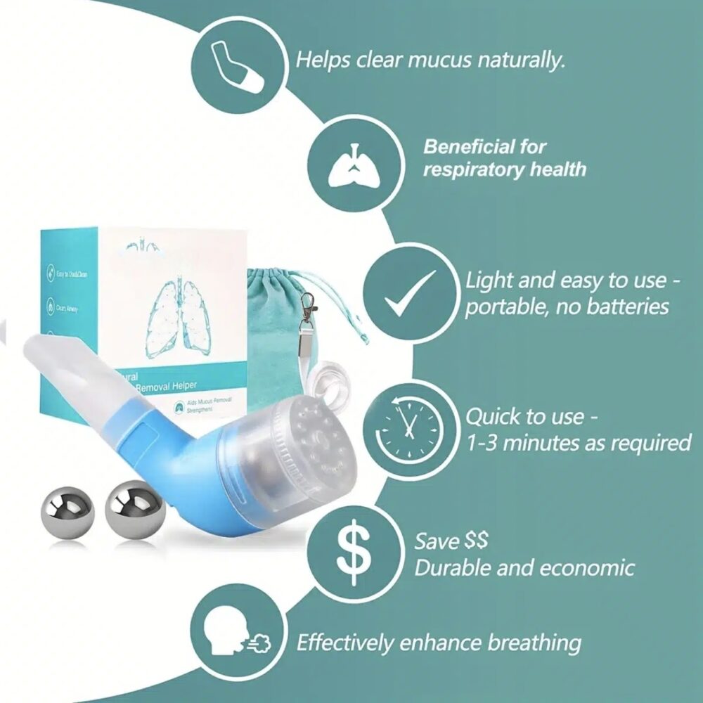 Airease Pro - Official Retailer