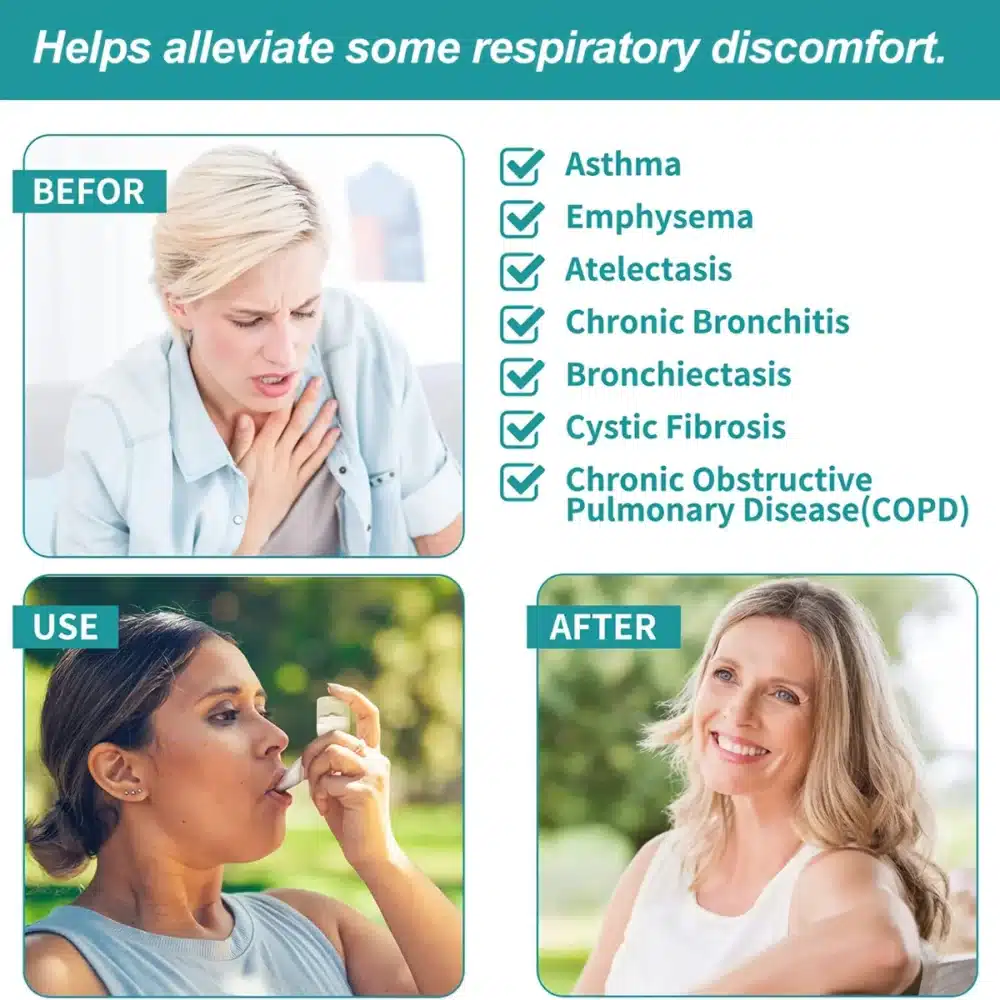 Airease Pro - Official Retailer