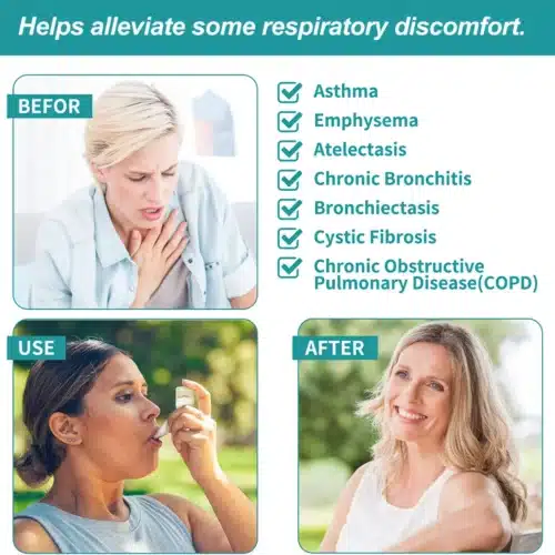 Airease Pro - Official Retailer