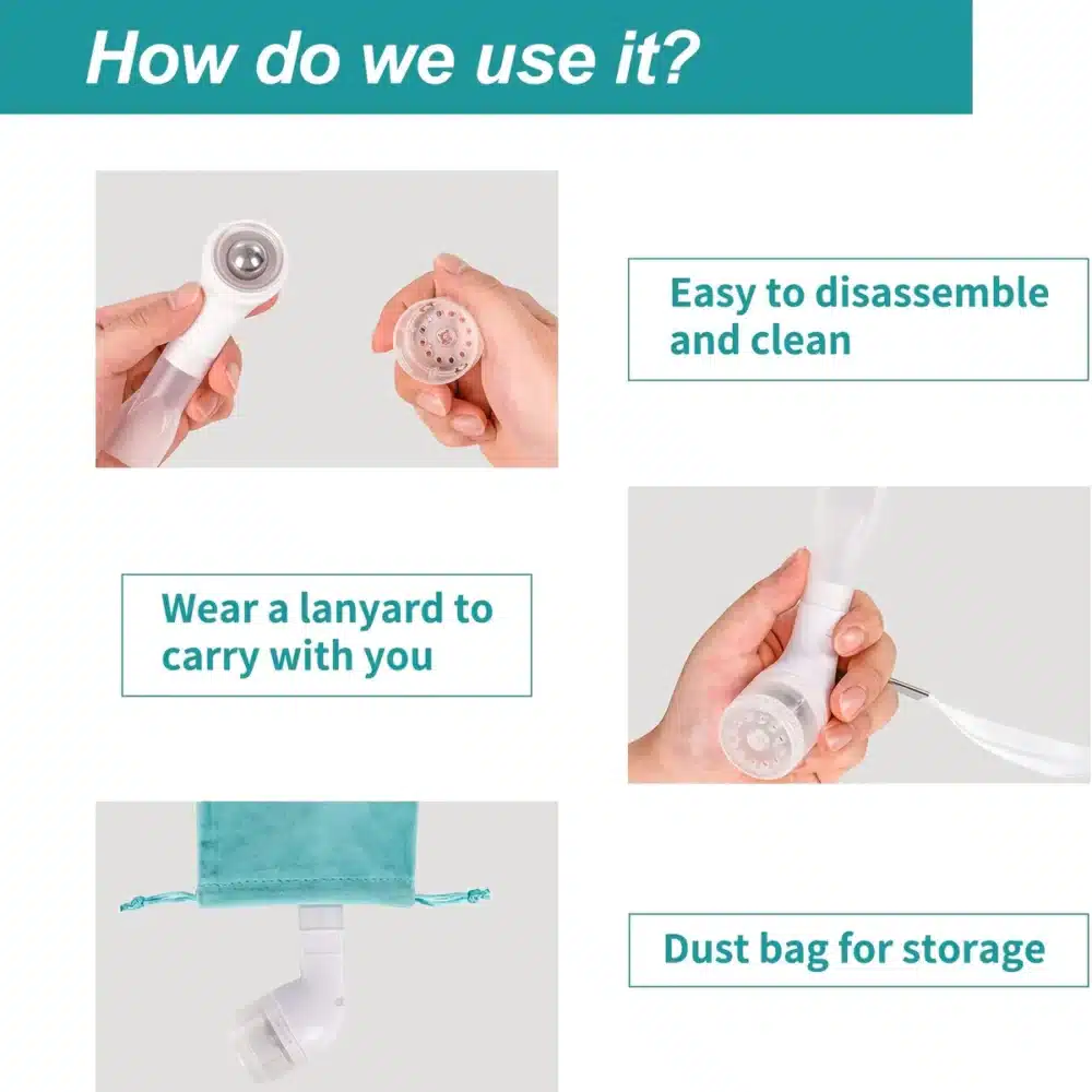 Airease Pro - Official Retailer